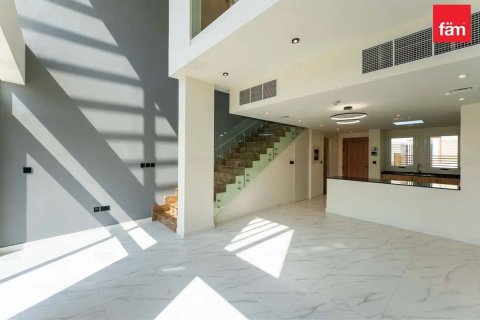 Townhouse in Dubai 2 bedrooms, 105.6 sq.m. № 111790 - photo 8