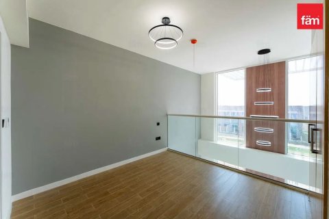 Townhouse in Dubai 2 bedrooms, 105.6 sq.m. № 111790 - photo 6