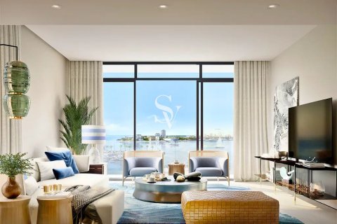 Apartment in Mina Rashid, Dubai 2 bedrooms, 101 sq.m. № 72485 - photo 2