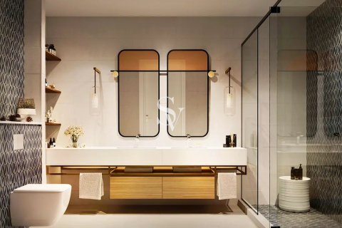 Apartment in Mina Rashid, Dubai 2 bedrooms, 101 sq.m. № 72485 - photo 11