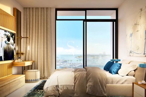 Apartment in Mina Rashid, Dubai 2 bedrooms, 101 sq.m. № 72485 - photo 10