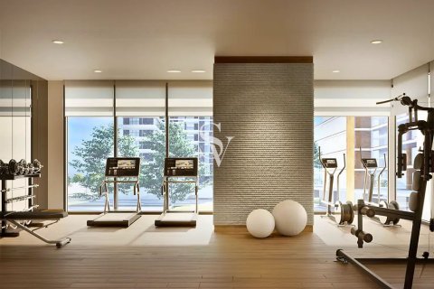 Apartment in Mina Rashid, Dubai 2 bedrooms, 101 sq.m. № 72485 - photo 13