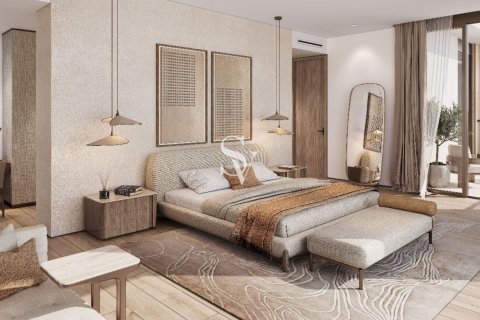 Villa in Dubai Land, Dubai 5 bedrooms, 585 sq.m. № 72489 - photo 9