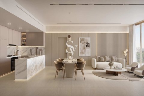 شقة في Meydan, دبي 1غرف نوم, 73 م² رقم 72484 - صورة 19