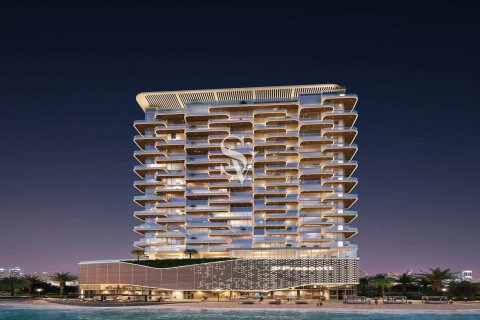 شقة في Meydan, دبي 1غرف نوم, 73 م² رقم 72484 - صورة 10