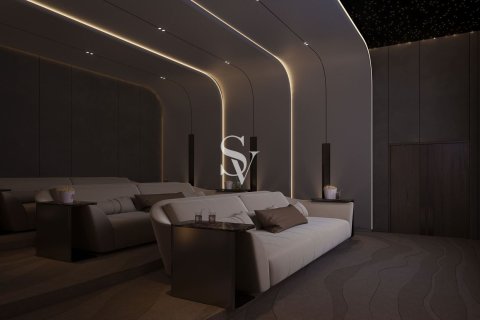 شقة في Meydan, دبي 1غرف نوم, 73 م² رقم 72484 - صورة 22