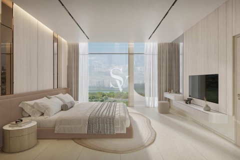 شقة في Meydan, دبي 1غرف نوم, 73 م² رقم 72484 - صورة 15