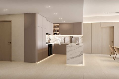 شقة في Meydan, دبي 1غرف نوم, 73 م² رقم 72484 - صورة 18