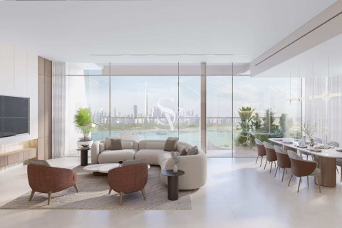 شقة في Meydan, دبي 1غرف نوم, 73 م² رقم 72484 - صورة 24