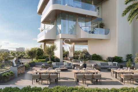 شقة في Meydan, دبي 1غرف نوم, 73 م² رقم 72484 - صورة 9