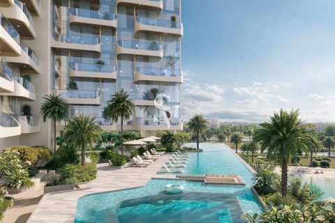 شقة في Meydan, دبي 1غرف نوم, 73 م² رقم 72484 - صورة 8