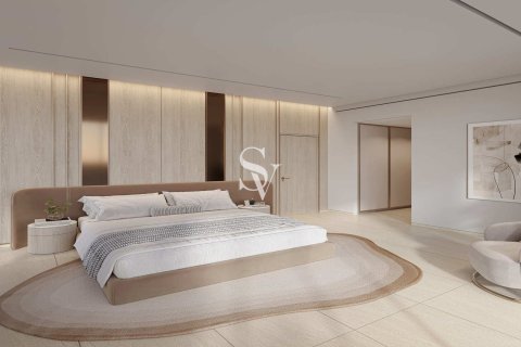 شقة في Meydan, دبي 1غرف نوم, 73 م² رقم 72484 - صورة 20