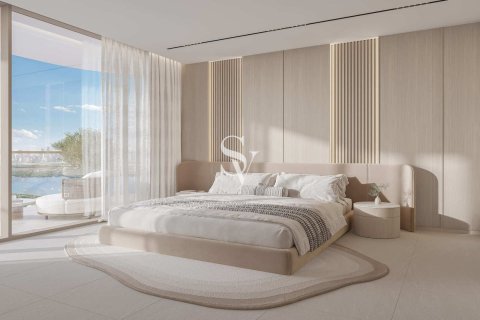 شقة في Meydan, دبي 1غرف نوم, 73 م² رقم 72484 - صورة 16