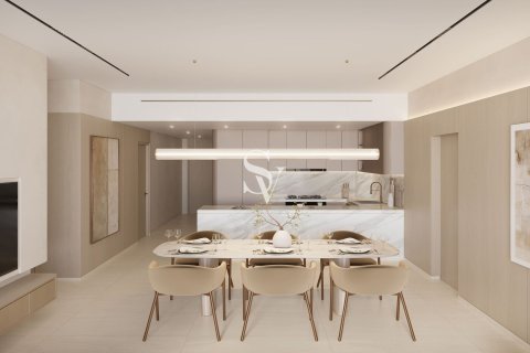 شقة في Meydan, دبي 1غرف نوم, 73 م² رقم 72484 - صورة 17