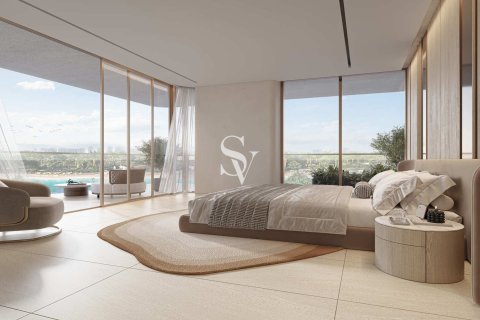 شقة في Meydan, دبي 1غرف نوم, 73 م² رقم 72484 - صورة 21