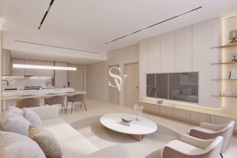 شقة في Meydan, دبي 1غرف نوم, 73 م² رقم 72484 - صورة 14