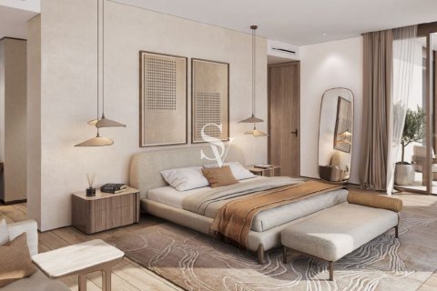 Villa in Dubai Land, Dubai 3 bedrooms, 406 sq.m. № 72488 - photo 12