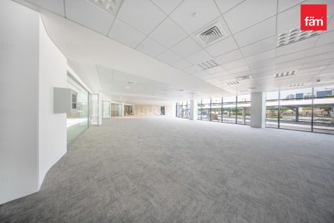 Bureau à Dubai, 2152.5 m², № 115167