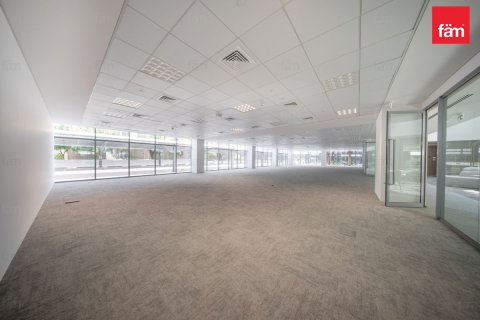 Bureau à Dubai, 2152.5 m², № 115167 - photo 11
