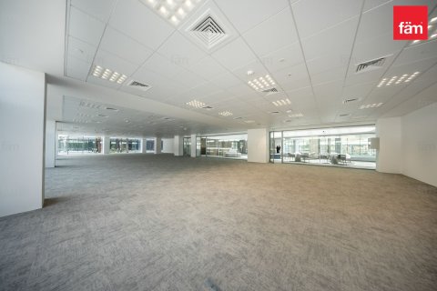 Bureau à Dubai, 2152.5 m², № 115167 - photo 3