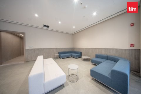 Bureau à Dubai, 2152.5 m², № 115167 - photo 9