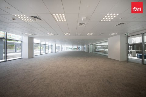 Bureau à Dubai, 2152.5 m², № 115167 - photo 10