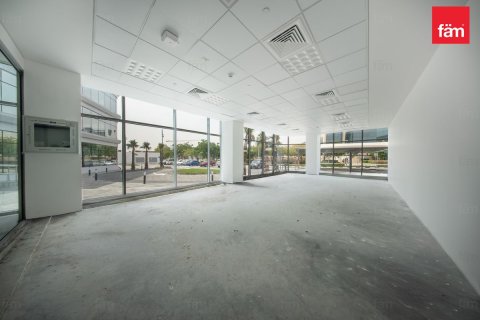 Bureau à Dubai, 2152.5 m², № 115167 - photo 13