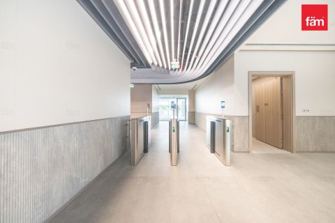 Bureau à Dubai, 2152.5 m², № 115167 - photo 8