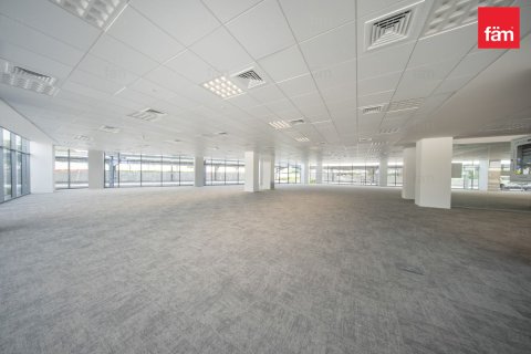 Bureau à Dubai, 2152.5 m², № 115167 - photo 2