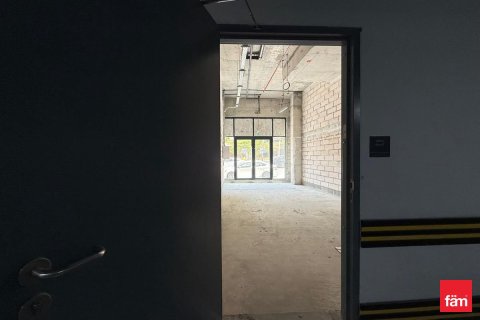 محل تجاري في Meydan, دبي 39.9 م² رقم 115168 - صورة 10