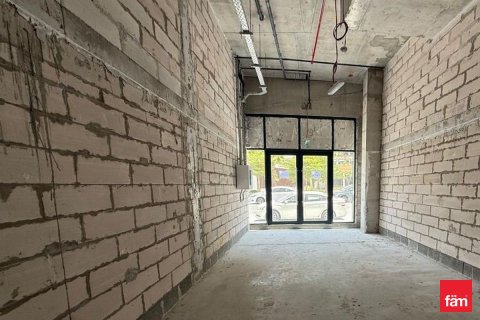 محل تجاري في Meydan, دبي 39.9 م² رقم 115168 - صورة 3