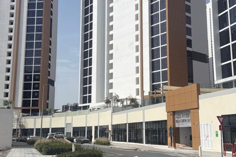 محل تجاري في Meydan, دبي 39.9 م² رقم 115168 - صورة 2