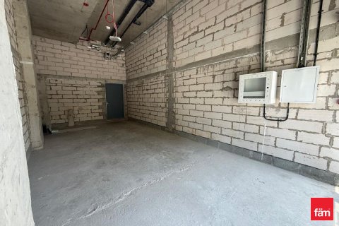 محل تجاري في Meydan, دبي 39.9 م² رقم 115168 - صورة 6