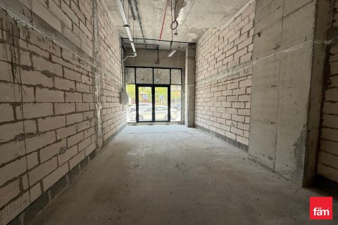 محل تجاري في Meydan, دبي 39.9 م² رقم 115168 - صورة 5
