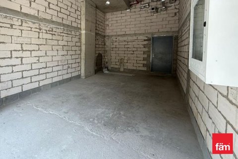 محل تجاري في Meydan, دبي 39.9 م² رقم 115168 - صورة 4