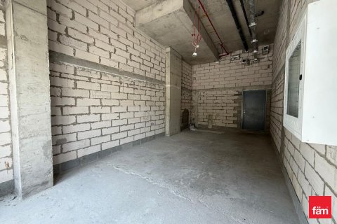 محل تجاري في Meydan, دبي 39.9 م² رقم 115168 - صورة 7