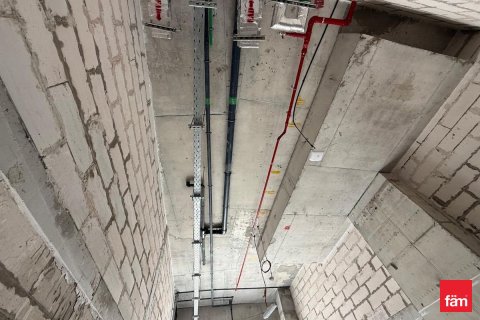 محل تجاري في Meydan, دبي 39.9 م² رقم 115168 - صورة 8