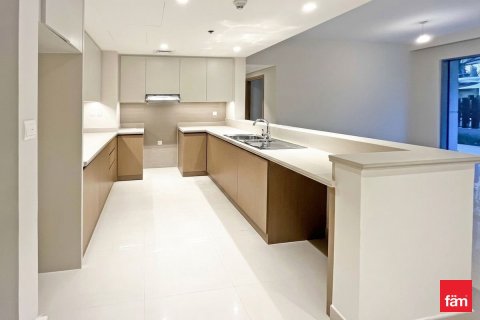 Apartment in Dubai 2 bedrooms, 145.3 sq.m. № 115171 - photo 4