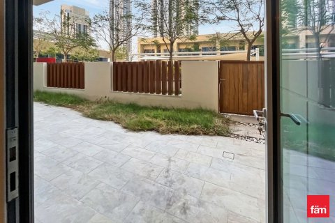 Apartment in Dubai 2 bedrooms, 145.3 sq.m. № 115171 - photo 6