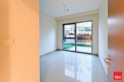 Apartment in Dubai 2 bedrooms, 145.3 sq.m. № 115171 - photo 9