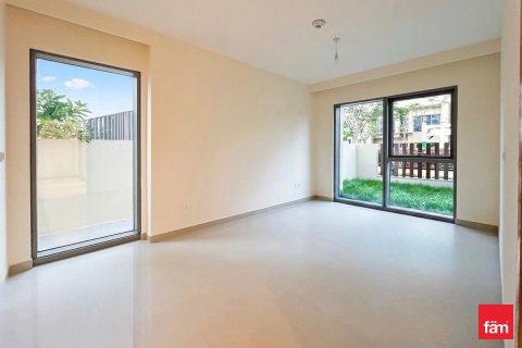 Apartment in Dubai 2 bedrooms, 145.3 sq.m. № 115171 - photo 8