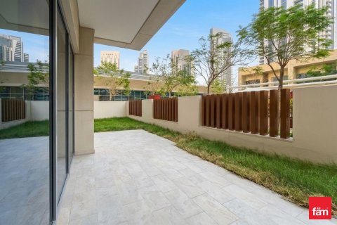 Apartment in Dubai 2 bedrooms, 145.3 sq.m. № 115171