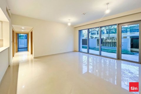 Apartment in Dubai 2 bedrooms, 145.3 sq.m. № 115171 - photo 5