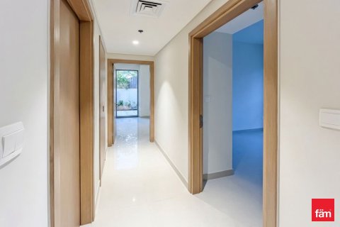 Apartment in Dubai 2 bedrooms, 145.3 sq.m. № 115171 - photo 12