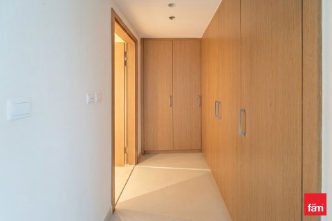 Apartment in Dubai 2 bedrooms, 145.3 sq.m. № 115171 - photo 10