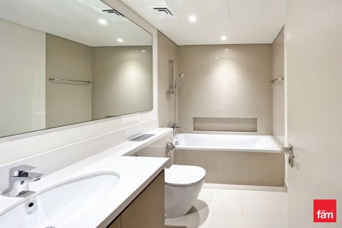 Apartment in Dubai 2 bedrooms, 145.3 sq.m. № 115171 - photo 13