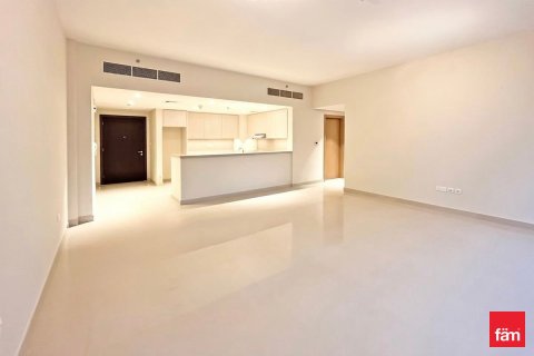 Apartment in Dubai 2 bedrooms, 145.3 sq.m. № 115171 - photo 3