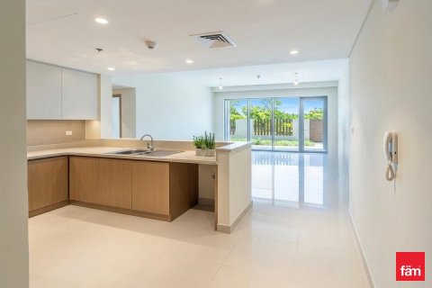 Apartment in Dubai 2 bedrooms, 145.3 sq.m. № 115171 - photo 2