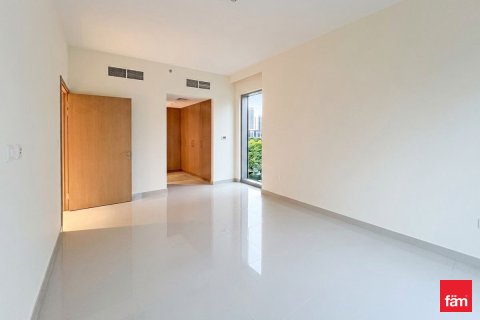 Apartment in Dubai 2 bedrooms, 145.3 sq.m. № 115171 - photo 7