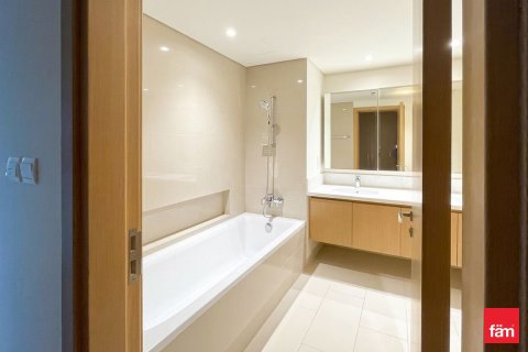 Apartment in Dubai 2 bedrooms, 145.3 sq.m. № 115171 - photo 11